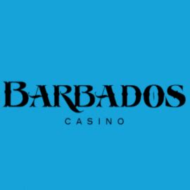 barbados online casino|Barbados Casino (2024) .